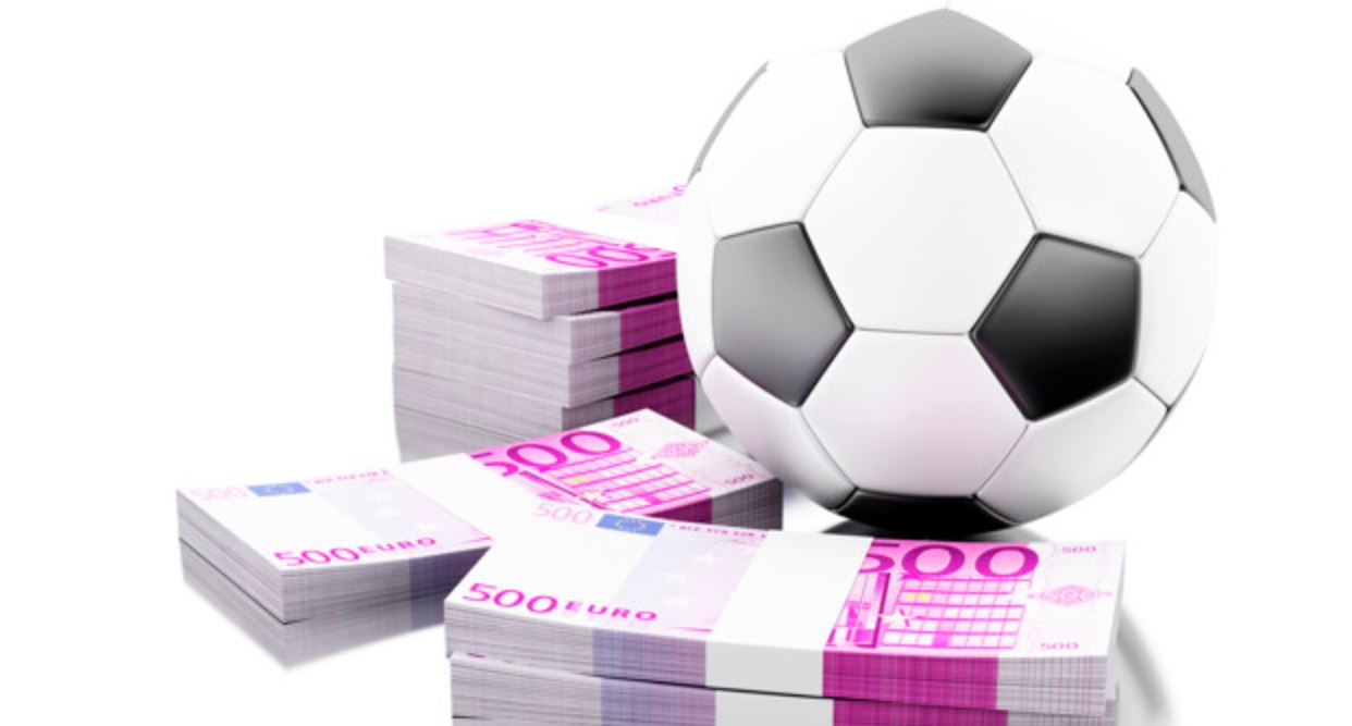 Sportwetten akademie